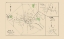 Picture of WIILLIMANTIC CONNECTICUT - HURD 1893