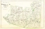 Picture of WINDHAM  SOUTH CONNECTICUT - HURD 1851