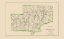 Picture of NORTH WINDHAM COUNTY CONNECTICUT - HURD 1893