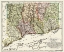 Picture of CONNECTICUT - SOTZMANN 1796