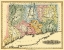 Picture of CONNECTICUT - LUCAS 1823