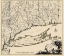 Picture of CONNECTICUT, LONG ISLAND NEW YORK - COVENS 1780