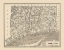 Picture of CONNECTICUT - HURD 1893