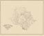 Picture of AMHERST COUNTY VIRGINIA - HOTCHKISS 1867