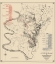 Picture of ANTIETAM NO. 1  BATTLEFIELD - STEARNS 1862