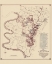 Picture of ANTIETAM BATTLEFIELD LANDOWNER - STEARNS 1893