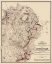Picture of THE BATTLEFIELD OF ANTIETAM LANDOWNER - LAMONT