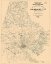 Picture of BALTIMORE COUNTY - KAISER 1863