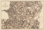 Picture of BERMUDA HUNDRED VIRGINIA - WEYSS 1867