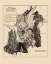 Picture of BATTLEFIELD OF CHATTANOOGA - SMITH 1863