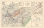 Picture of ARMY OF CUMBERLAND CAMPAIGNS - RUGER 1895