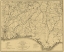 Picture of CUMBERLAND OF SOUTH AND GULF - CALLAHAN 1863