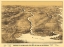 Picture of DISTRICT OF COLUMBIA SEAT OF WAR ON POTOMAC