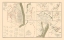 Picture of DEFENSES IN CIVIL WAR - BIEN  1895