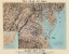 Picture of WAR OF VIRGINIA MARYLAND DELAWARE WASHINGTON DC