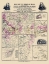 Picture of SEAT OF WAR OF ATLANTIC COAST - PRANG 1861