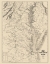 Picture of VIRGINIA MARYLAND DELAWARE - BLUNT 1861