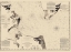 Picture of CHESAPEAKE BAY - BLUNT 1863