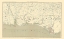 Picture of UPPER FLORIDA PENINSULA ATLAS - BIEN 1895