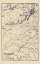 Picture of NORTHERN GEORGIA - MERRILL 1864