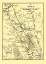 Picture of GOLDSBORO NORTH CAROLINA - BOWEN 1866
