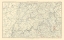 Picture of ILLINOIS INDIANA OHIO KENTUCKY - BIEN 1895