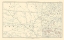 Picture of KANSAS INDIAN TERRITORY MISSOURI ARKANSAS