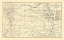 Picture of CENTRAL UNITED STATES  - BIEN 1895