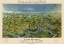 Picture of KENTUCKY TENNESSEE PANORAMIC - BACHMANN  1861