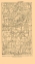 Picture of KENTUCKY TENNESSEE MISSOURI ARKANSAS - PLUM 1882