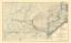 Picture of MARCHES OF UNITED STATES FORCES - SHERMAN 1895
