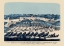 Picture of CAMP OF 67TH REGIMENT - REES 1863