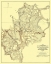 Picture of MONTEREY TENNESSEE CORINTH MISSISSIPPI - BIEN 1862