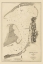Picture of APPROACHES TO GRAND GULF MISSISSIPPI - BACHE 1864