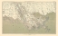 Picture of MISSISSIPPI DELTA REGION - BIEN 1895