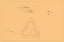 Picture of PLAN OF FORTIFICATION OPPOSITE PADUCAH KENTUCKY