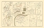 Picture of POSITIONS DEFENSES BATTLEFIELDS - BIEN 1895
