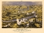 Picture of AROUND RICHMOND VIRGINIA - BACHMANN 1861