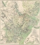 Picture of SAVANNAH GEORGIA AND VICINITY - SHERMAN 1864