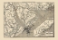Picture of SOUTH CAROLINA - COLTON 1860