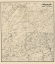 Picture of GEORGIA TENNESSEE ALABAMA WAR DEPARTMENT