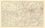 Picture of SOUTHEASTERN UNITED STATES -BIEN 1895