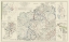 Picture of CUMBERLAND ARMY CAMPAIGNS 5 VIEWS - RUGER 1895