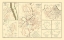 Picture of DEFENSES FORTS TENNESSEE ALABAMA - BIEN 1895