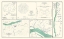Picture of MAJOR FORT PLANS TENNESSEE - LAMONT 1894