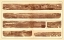 Picture of KNOXVILLE TENNESSEE - LAMONT 1894
