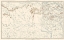 Picture of TEXAS ARKANSAS INDIAN TERRITORY SHEET - BIEN 1891