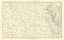 Picture of TEXAS LOUISIANA ARKANSAS - BIEN 1895