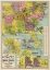 Picture of SPANISH AMERICAN WAR INVASION OF CHINA - GOFF 1907