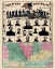 Picture of WESTERN BORDER STATES MILITARY PORTRAITS